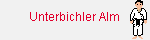Unterbichler Alm