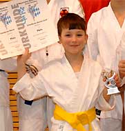 Gruppe-Alex Gruppe-Alex