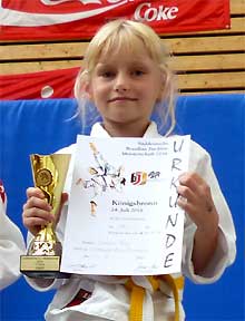 Gruppe-Carolin Gruppe-Carolin