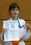 Gruppe-Diane Gruppe-Diane