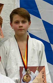Gruppe-Dominik-K Gruppe-Dominik-K