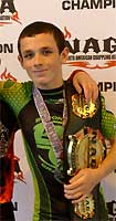 Gruppe-Jason1