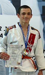 Gruppe-Jason2