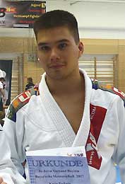 Gruppe-Kevin4