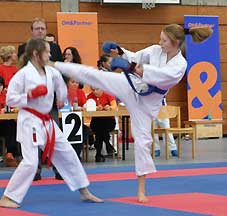 Gruppe-Laura Gruppe-Laura