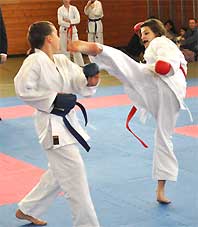Gruppe-Maria Gruppe-Maria