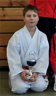 Gruppe-Nick Gruppe-Nick
