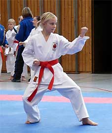 Gruppe-Sylvana Gruppe-Sylvana