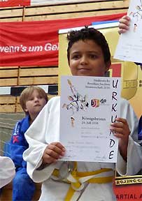 Gruppe-Wasim Gruppe-Wasim