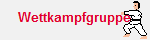 Wettkampfgruppe