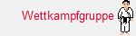 Wettkampfgruppe